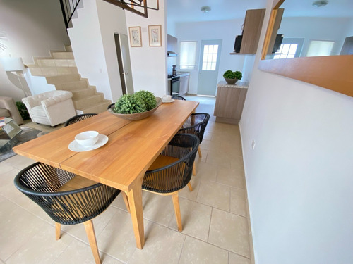 Imagen 10 de 22 de Casa En Venta Querétaro 4 Recamaras
