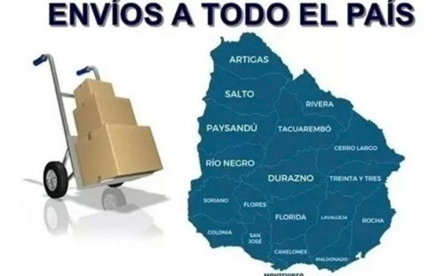 Imagen 4 de 4 de Meteofar 200 Antigas Por 20 Comprimidos