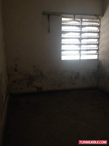 Imagen 5 de 5 de Terreno En Venta En La Av Bermudes