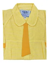 Comprar Pintorcito Jardin Premium Tela Arciel Con Broches