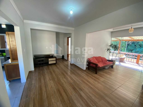 Imagem 13 de 30 de Sítio À Venda No Bairro Limeira - Brusque/sc - 2014
