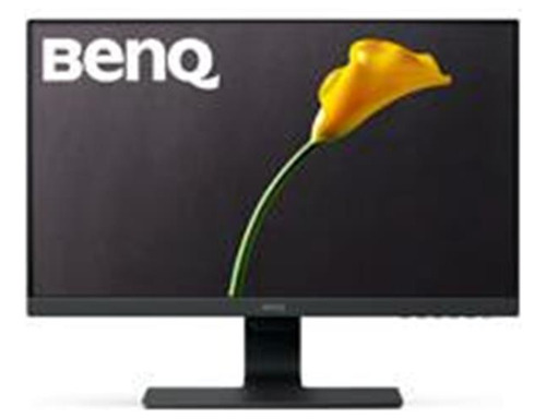 Monitor Benq Consumo Gw2480l 23.8 1920x1080 Panel Ips Hdmi B