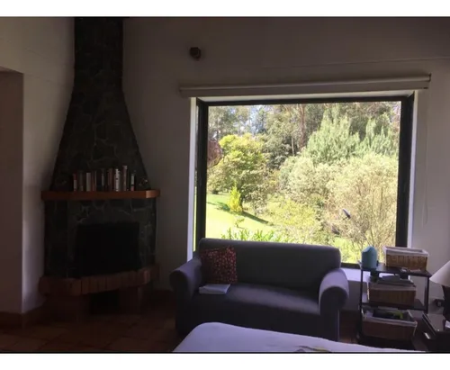 Encantadora Finca En Venta Llanogrande