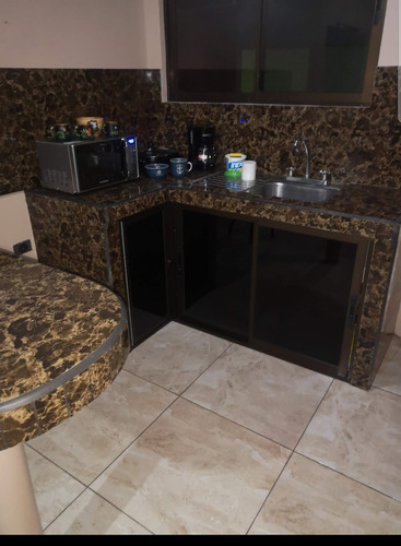 Habitacion