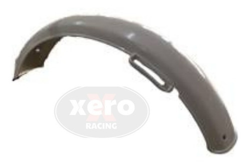 Guardabarro Delantero Suzuki Fa 50 Simil Original En Xero 