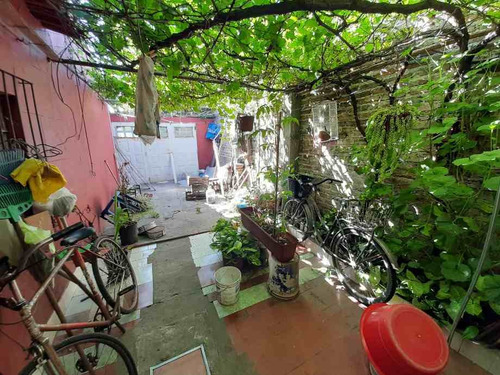 Imagen 13 de 14 de Casa En Venta En Ituzaingo Sur