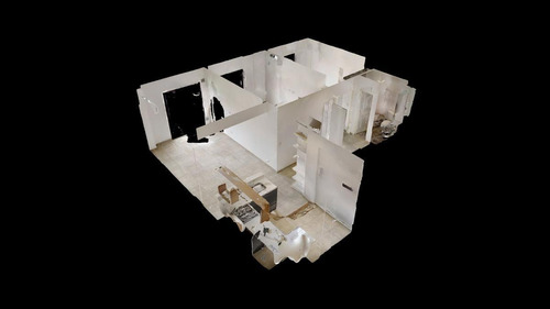 Imagen 19 de 19 de Departamento - Santos Lugares