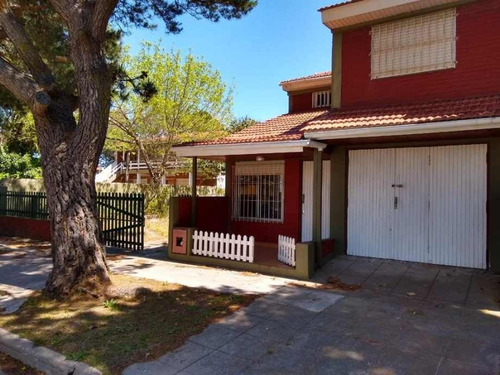 Imagen 3 de 12 de Vivienda En Blocks En Venta En Mar De Ajo