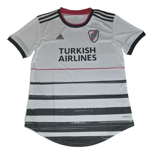 Camisetas adidas mujer mercadolibre sale