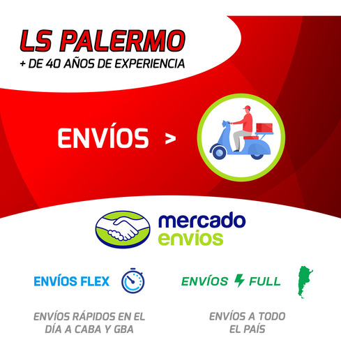 Filtro Combustible Gasoil Mercedes Benz 1218 1622 1624 1718