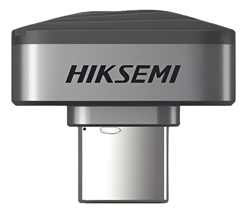 Memoria Usb-c 128 Gb Con Velocidades De Lectura De 450 Mb/s