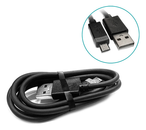 Leonardo Pro Micro 5v Compatível Com Arduino + Cabo C/ Nf-e