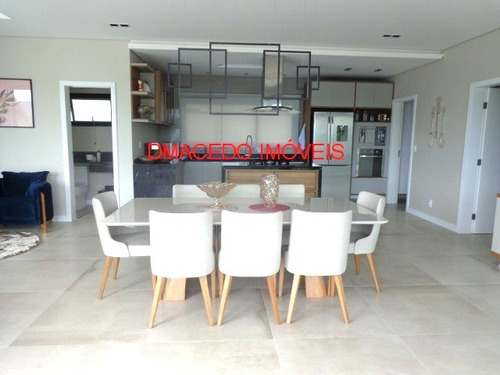 Imagem 22 de 30 de Casa - C2142 - 34745883