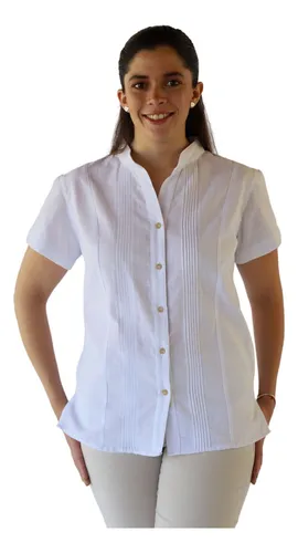 Mercado libre guayaberas new arrivals
