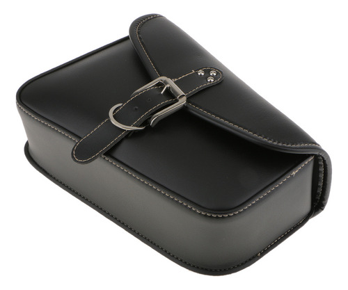 Alforjas De Motocicleta / Bolsas De Equipaje Laterales Con
