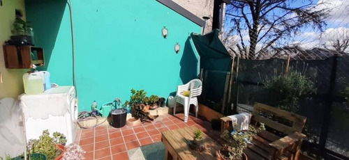 Imagen 6 de 17 de Departamento 3 Ambientes En Venta - Primer Piso - Ituzaingo Norte
