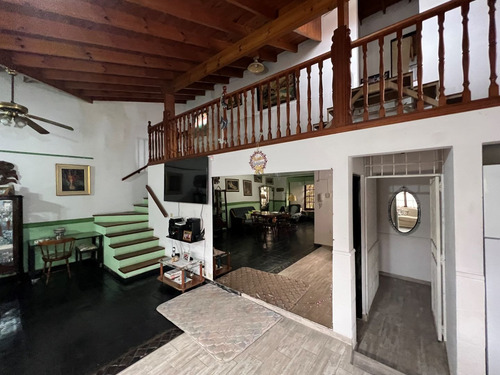 Imagen 6 de 18 de Casa En Venta En José C Paz