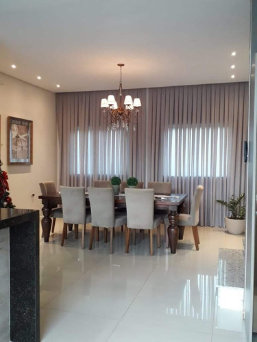 Imagem 7 de 30 de Sobrado Com 4 Dormitórios À Venda, 390 M² Por R$ 1.350.000,00 - Centro - Foz Do Iguaçu/pr - So0108