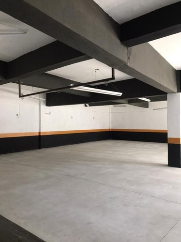 Imagem 12 de 30 de Galpão Para Alugar, 2183 M² Por R$ 22.000/mês - Jabaquara - São Paulo/sp - Ga0341