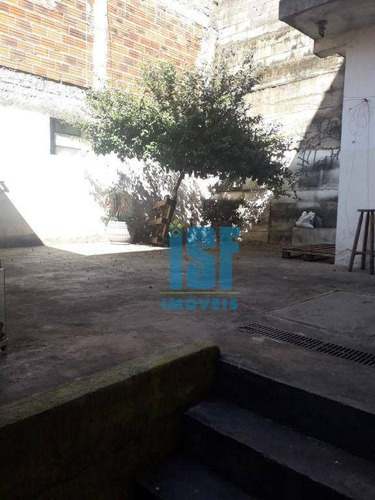Imagem 23 de 23 de Casa Com 2 Dormitórios À Venda, 67 M² - Vila Menk - Osasco/sp - Ca1715. - Ca1715