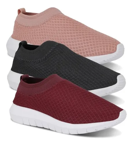 Tenis oakley feminino mercado livre sales