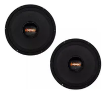 Comprar Auto Falante Magnum Woofer Trio 12 Pol 250w Promoção Hoje