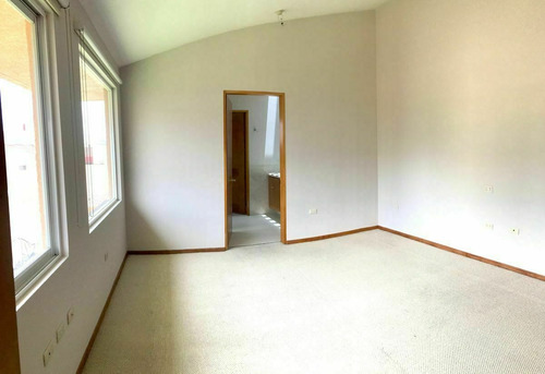 Imagen 13 de 22 de Lomas De Bezares, Excelente Departamento Súper Exclusivo En