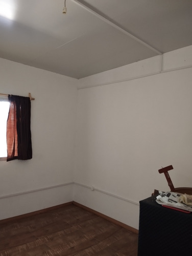 Casa En Venta Ciudad Del Plata Penino