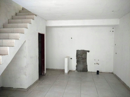Imagen 3 de 15 de Venta - Departamento 2 Ambientes Con Patio - Monte Grande