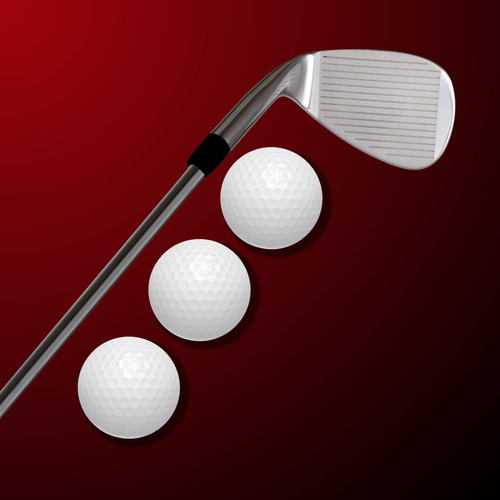 Majek Juego Completo De Cuñas De Golf Para Mujer 52 Gap We
