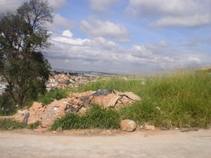 Excelente Lote - 1800m² - 339
