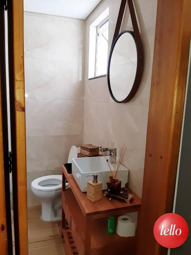 Imagem 15 de 20 de Apartamento - Ref: 234561