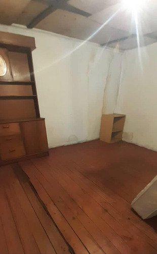 Terreno 282 M2/ Zona Urbana En La Comuna De Calera De Tango