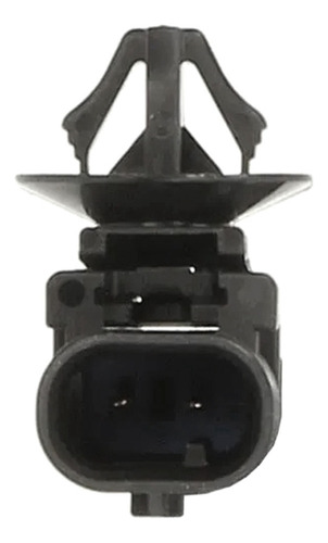 L 39260-03020 Sensor De Temperatura De Escape 3926003020