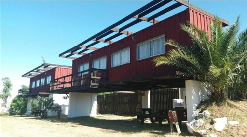 Casa Alquiler Y Venta San Gregorio