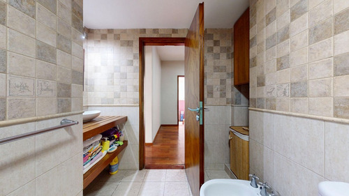 Casa En Venta En La Plata Moderna Quincho Y Pileta