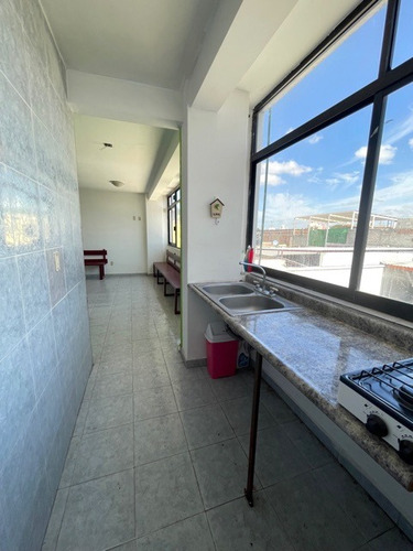 Imagen 12 de 19 de Edificio Con Locales Comerciales En Venta Carrillo Puerto Queretaro