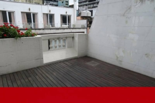 Imagen 20 de 20 de Oficina En Venta En Plena City Bancaria