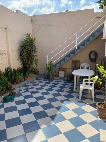 Venta Casa 4 Dormitorios Villa Lugano