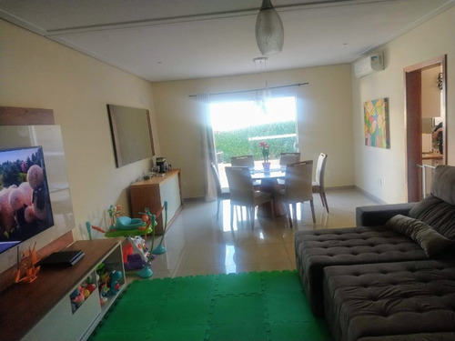 Imagem 8 de 13 de Casa - 4039 - 69565105