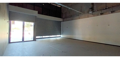 Local Comercial, 149,32 M², Metro Irarrázaval, Ñuñoa