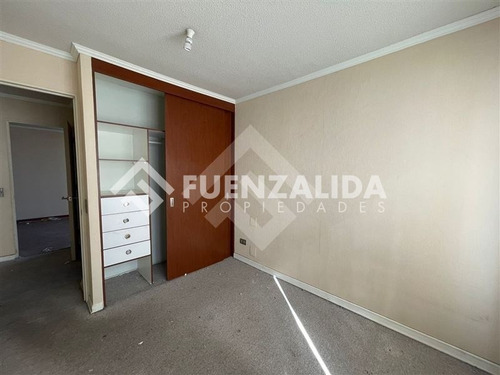 Oportunidad!!!departamento En Venta De 3 Dorm. En San Miguel