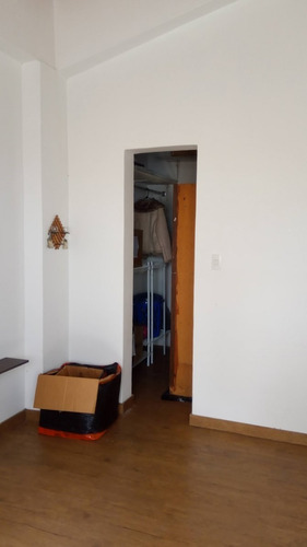 Imagen 7 de 20 de Apartamento En Venta Loma Alta Carrizal