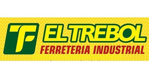 Imagen 6 de 6 de Compresor Mini 12v 120 Psi Industrial Total + Accesorios