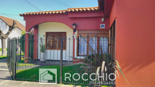 Imagen 12 de 13 de Casa En Venta En San Antonio De Padua