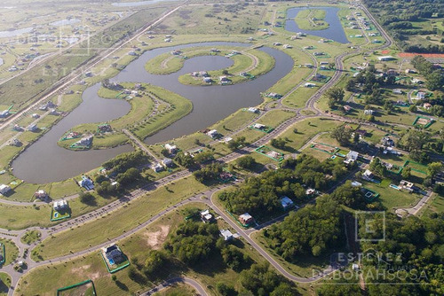 Imagen 2 de 3 de Lote Interno - San Matias