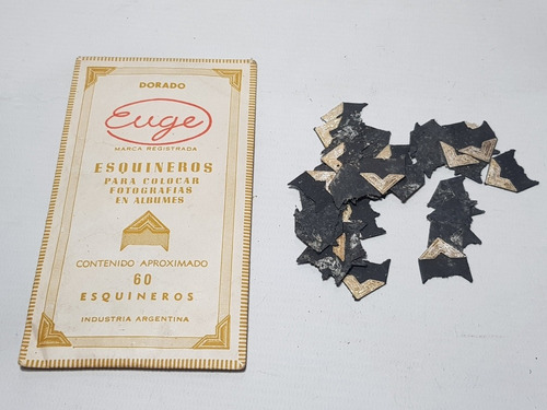 Imagen 6 de 10 de Antiguos Útiles Escolares Cartuchera Regla Lote Mag 58709