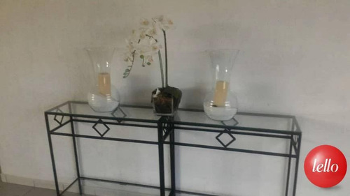Imagem 19 de 19 de Apartamento - Ref: 243886