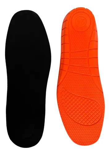 Plantillas Para Zapatos MercadoLibre
