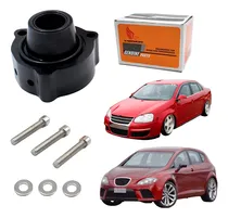 Comprar Espaciador Valvula De Alivio Blow Off Audi Seat Vw Bov1014